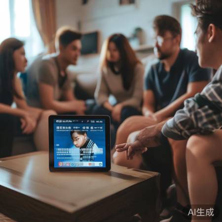 大S离世前最后时刻：韩媒曝惊人细节