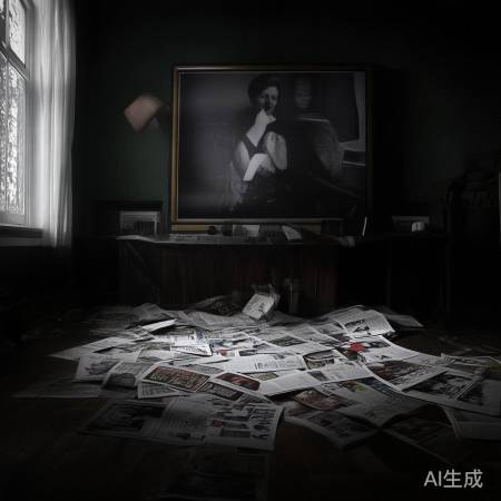 大S离世，韩媒曝惊人细节