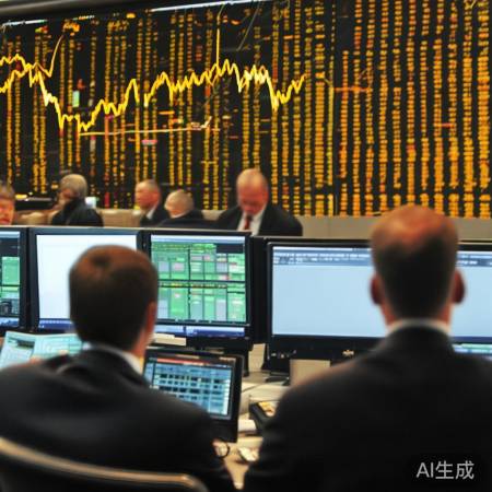 金饰克价狂飙至1600元！一夜暴涨102元，揭秘幕后原因