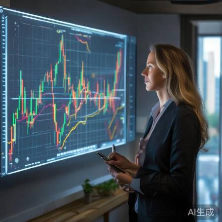 投资有风险，谨慎入市