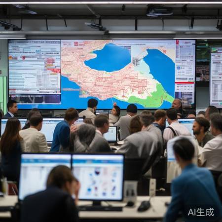 巴拿马裁决遭强烈抵制，我国采取应对措施