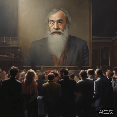 卡扎菲次子赛义夫不幸丧生，揭秘背后真相