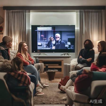 万斯回应爱泼斯坦案：揭开事件的真相与内幕