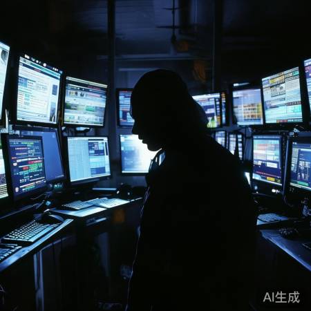 网络热议，真相未明