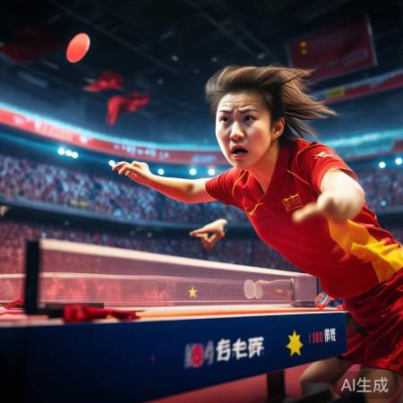 莎头对战世界高手