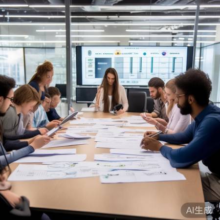 中小银行存款有保险保障