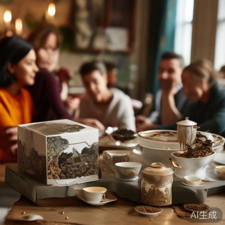 过年走亲戚选礼送啥？实用送礼指南大推荐