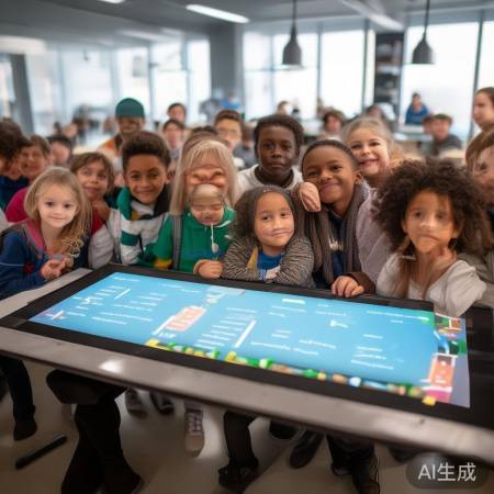 上海政协委员提议：中高考改革势在必行，取消指日可待？