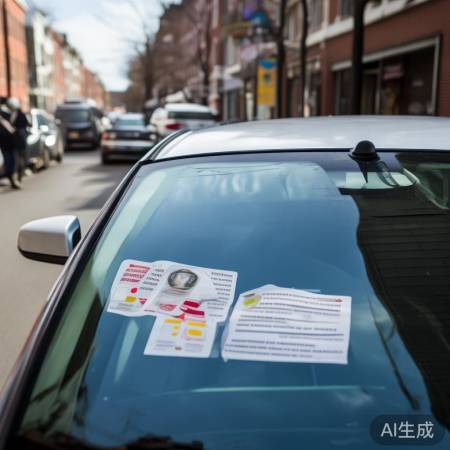 分享车辆保养小窍门