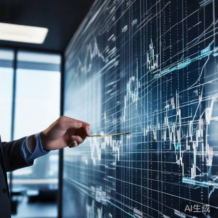 中财期货，风险管控强