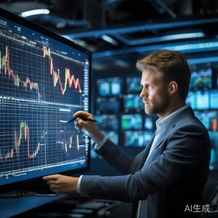 期货投资风险大，谨慎入市