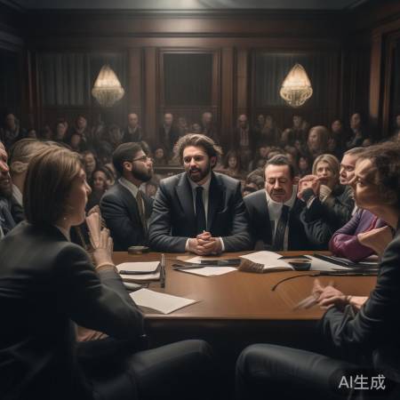 听证争议，真相至上