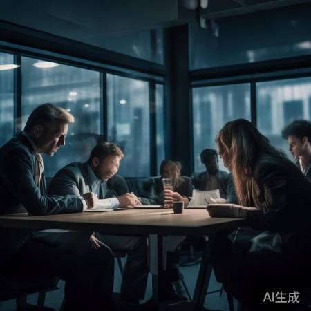 听证会暗藏玄机