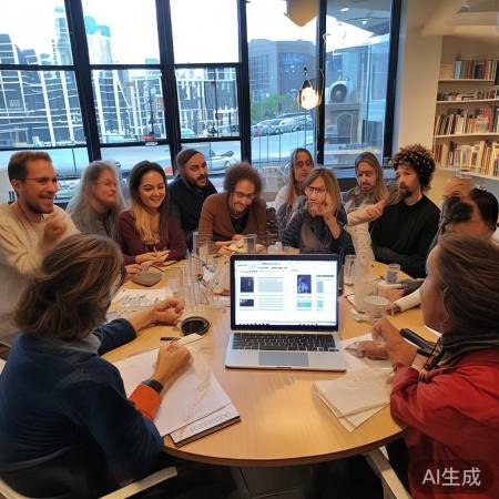 热议爱泼斯坦案，下期热点再见