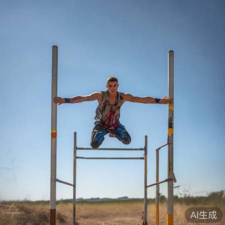 苏翊鸣，勇敢跳跃，生活新起点