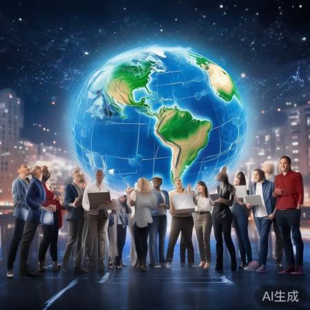 AI挑战SaaS，新机遇在望