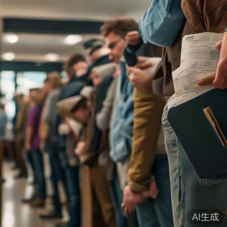 身份证到期换证必看攻略，轻松应对换证流程