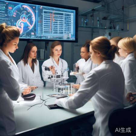 普京总统亲自颁发女科学家总统奖，表彰卓越科研贡献