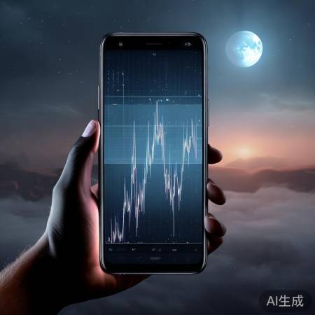 荣耀海外市场悬疑剧