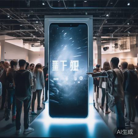 期待荣耀海外新篇章