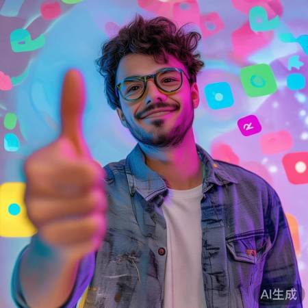 分享结束，点赞转发！