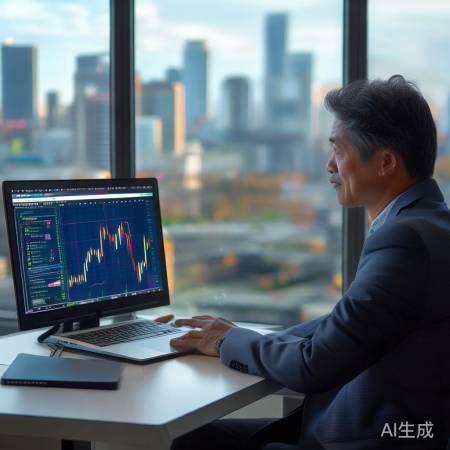 理性投资，关注价值