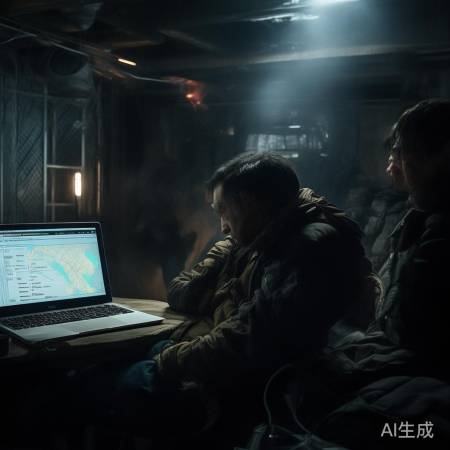 中国公民海外遭绑架不幸遇难，国安部首次披露事件详情