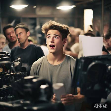 实力人气双丰收