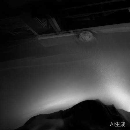 默契源于沟通与理解