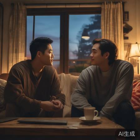 “王孙默契，成功路特别”