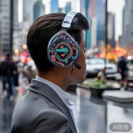 多元场景消费新趋势