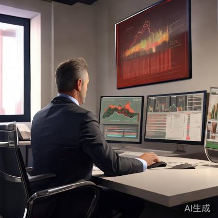 年终奖大揭秘：银行盯上打工人年终奖，背后有何秘密？