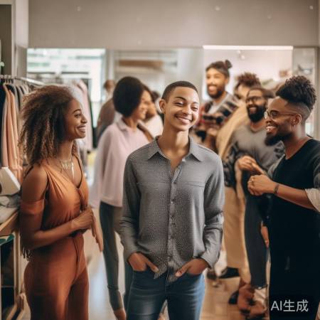 投资如穿衣，寻适己之选