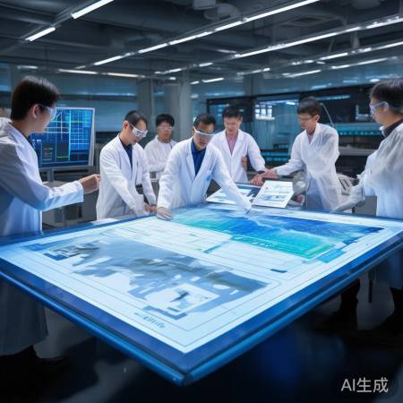 稀土泥挖出后，中方回应引发关注