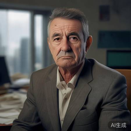 辽宁小吏8年敛财1600万：贪腐之路如何被揭开？