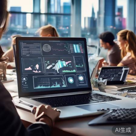 千问30亿投资，布局多领域，阿