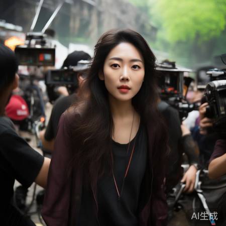 刘敏涛惊喜客串生命树，演技精湛引观众热议