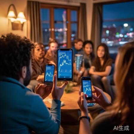 华尔街分析师预测：比特币或跌至零美元，行业未来走向引关注