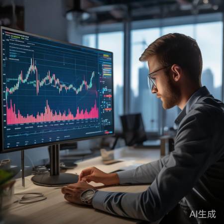 比特币风险高，市场成熟可化解