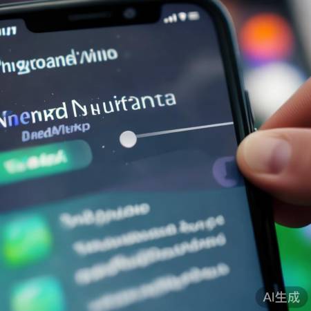 设置隐私保护，保护手机号