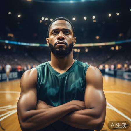 杜兰特诚恳回应质疑