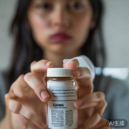 药物掰开吃竟可能危及生命，这些用药误区要警惕