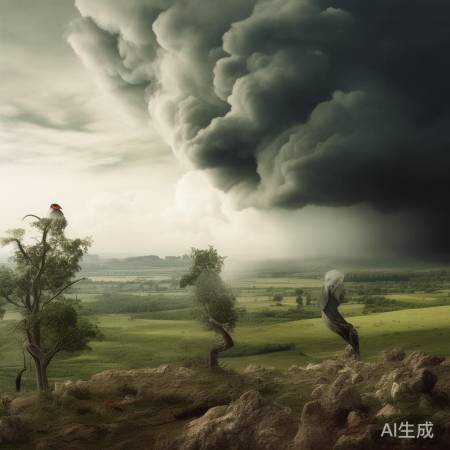 立陶宛出头鸟遭遇尴尬境遇