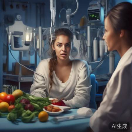 贺娇龙受伤救治细节：独家披露，揭秘康复过程