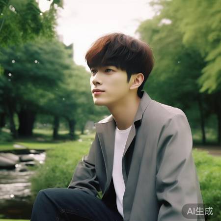 肖战偶遇事件双面影响