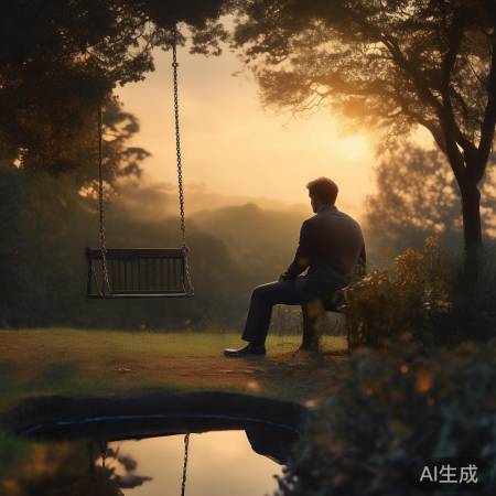 具俊晔深情缅怀大S