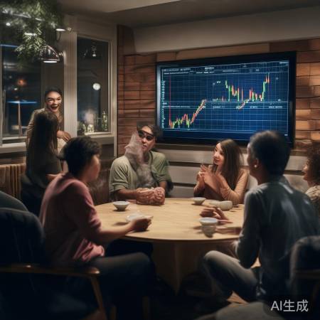 股市热闹，日本股市创新高