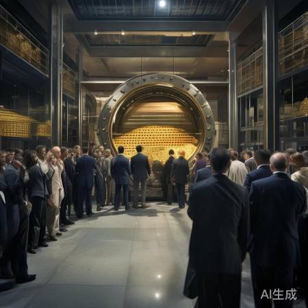 160万亿巨资待唤醒