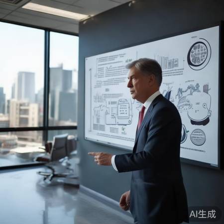 国家激活存款计划解读