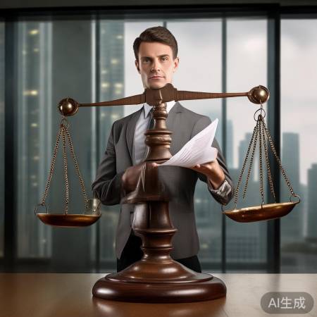 法院判决：请假奔丧未获批被辞退案引发社会关注